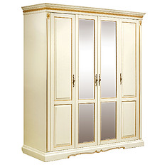 Photo - Wardrobe «Milana 02» P294.02