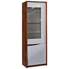 Photo - Wardrobe «Monako» P510.01-1