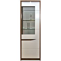 Photo - Wardrobe «Monako» P510.01-1