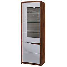 Photo - Wardrobe "Monaco" P510.01