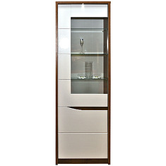 Photo - Wardrobe "Monaco" P510.01