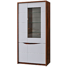 Photo - Cupboard «Monaco» P510.05-1