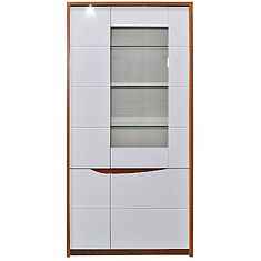 Photo - Cupboard «Monaco» P510.05-1