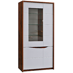 Photo - Wardrobe «Monako» P510.05