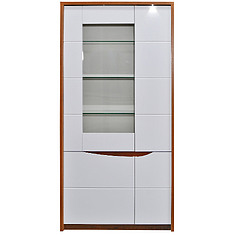 Photo - Wardrobe «Monako» P510.05