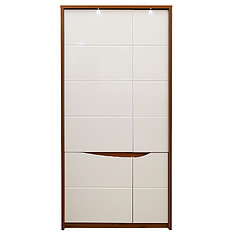 Photo - Cupboard «Monaco» P510.13