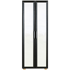 Photo - Cabinet «Nika» P024.53М