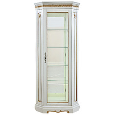 Photo - Showcase «Milana 10» P265.10
