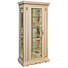 Photo - Showcase «Milana 8» P265.08-01