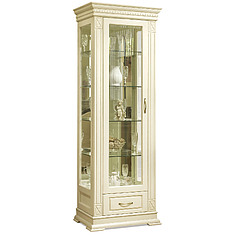 Photo - Showcase «Verdi Lux 1z» P487.11z-01