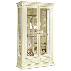Photo - Showcase «Verdi Lux 2z» P487.21z