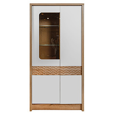 Photo - Showcase «Rondo 9» P553.09