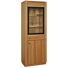 Photo -  Showcase "Rico 1" P449.01