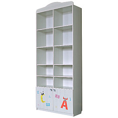 Photo - Case «Sonata» P439.12D15