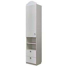 Photo - Cabinet «Sonata» P439.15-01D15