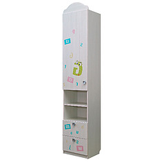 Photo - Cabinet «Sonata» P439.15-01D15