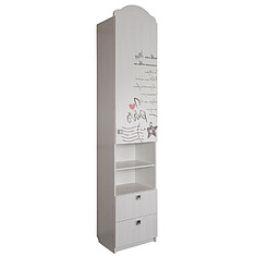 Photo - Cabinet «Sonata» P439.15-01D15