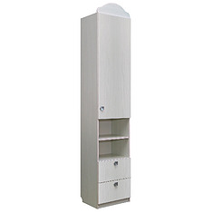 Photo - Cabinet «Sonata» P439.15D15