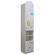 Photo - Cabinet «Sonata» P439.15D15