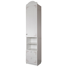 Photo - Cabinet «Sonata» P439.15D15