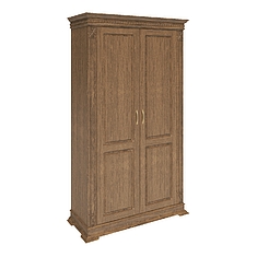 Photo - Cabinet «Verdi Lux 2/2» P487.35