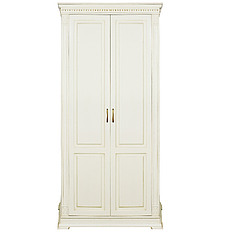 Photo - Cabinet «Verdi Lux 2/2» P487.35