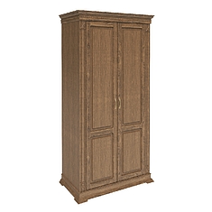 Photo - Cabinet «Verdi Lux 2/3» P487.36