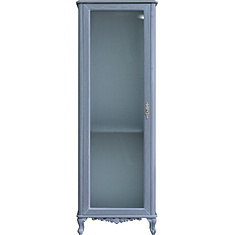 Photo - Showcase left «Florentina 2680-01» BM850