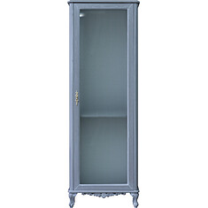 Photo - Showcase left «Florentina 2680» BM850