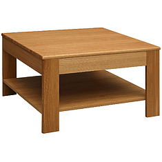 Photo - Coffee table «Rico 1» P449.31
