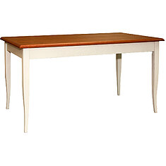 Photo - Dining table «Alt» P490.21