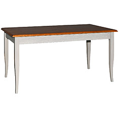 Photo - Dining table «Alt» P490.21