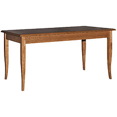 Photo - Dining table «Alt» P490.22