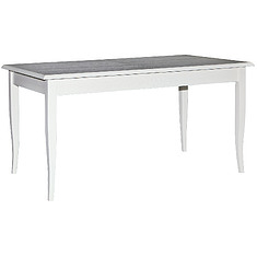 Photo - Dining table «Alt» P490.22