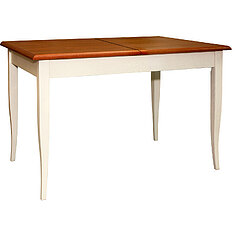 Photo - Dining table «Alt» P490.24