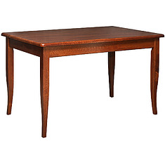 Photo - Dining table «Alt» P490.23