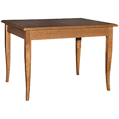 Photo - Dining table «Alt» P490.23