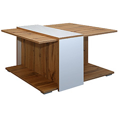 Photo - Coffee table «Helios» P550.11