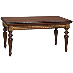 Photo - Coffee table «Milana 03» P299.03