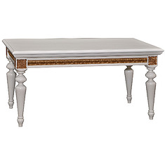Photo - Coffee table «Milana 03» P299.03