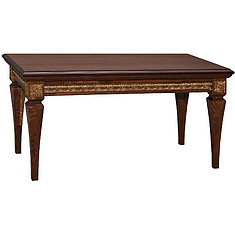 Photo - Coffee table «Milana 05» P299.05