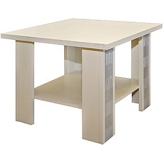 Photo - Coffee table «Tunis» P343.10SH