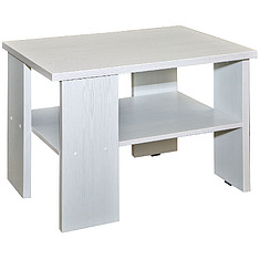 Photo - Coffee table «Turin» P036.55