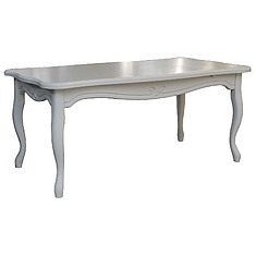 Photo - Coffee table «Valencia 21» P375.03