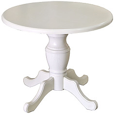 Photo - Coffee table «Verdi 5» P108.05