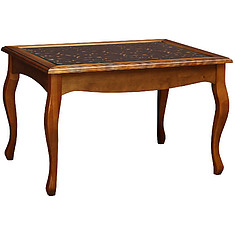 Photo - Coffee table «Vidana Lux 2» P450.02