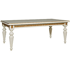 Photo - Table «Milana 1РД» П390.01