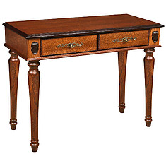 Photo - Table «Milana 22Ts» P294.22s