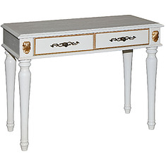 Photo - Table «Milana 22Ts» P294.22s
