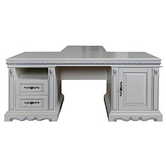 Photo - Table «Milana 2P» П396.02